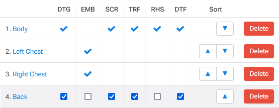 Decoration Process Checkboxes.png