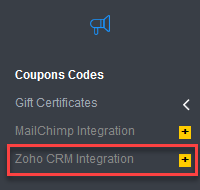 ZohoCRMIntegrationDisabledMenuItem.png