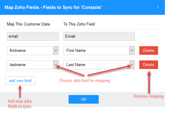 MapFieldsDialog.png