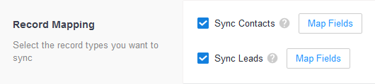 RecordMapping.png