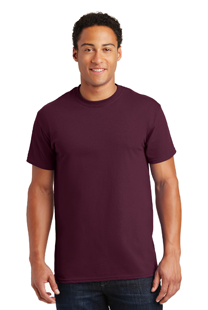 sales-image.png
