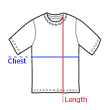size-chart.png