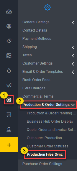 ProductionFilesSyncMenuItem.png