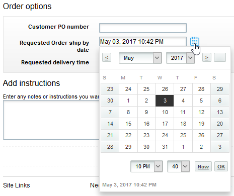 EditableShipByDate.png