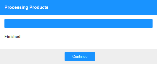 FinishedProcessingProducts.png