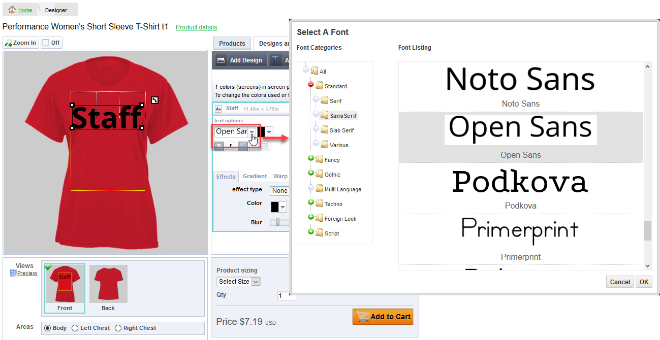 FontSelector_OnlineDesigner_.png