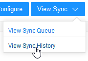 ViewSynMenuItem.png
