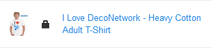 PrivateProductLockSymbol.png