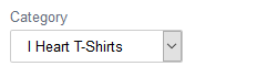 NewProductCategoryField.png