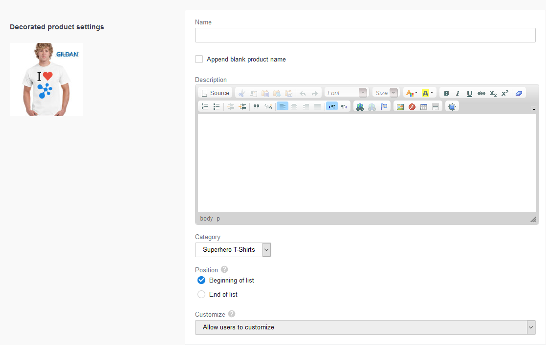 ConfigureProductDetails.png