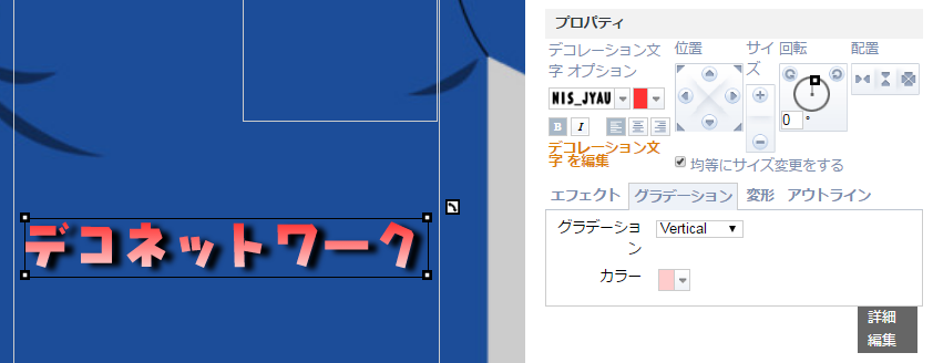 _______9.png