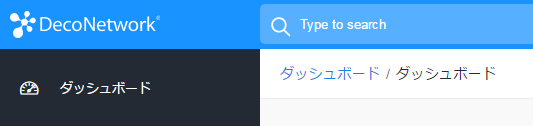 help-13.png