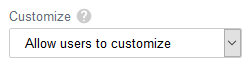 NewProductCustomizeField.png