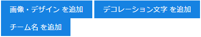 _______2.png