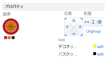 ________.png