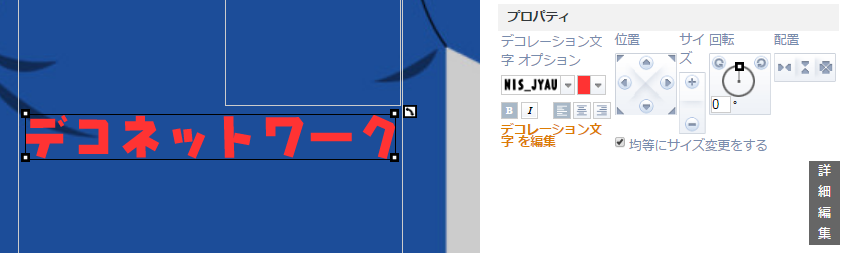 _______8.png