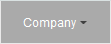 CurrentSortField.png