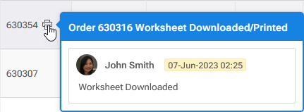 ProductionWorksheetDownloadList.png