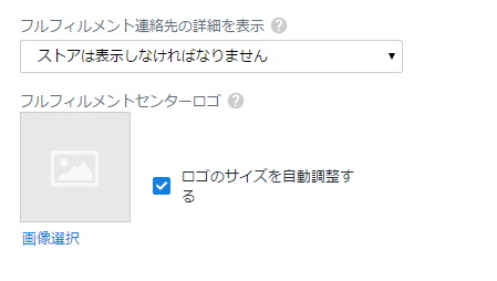 ________4.png