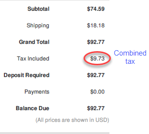 CombinedTax.png