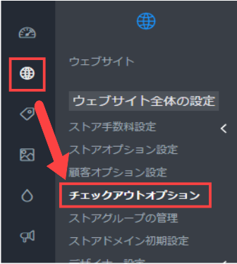 _______2.png