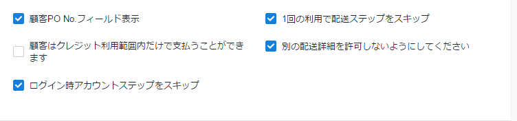 _______4.png
