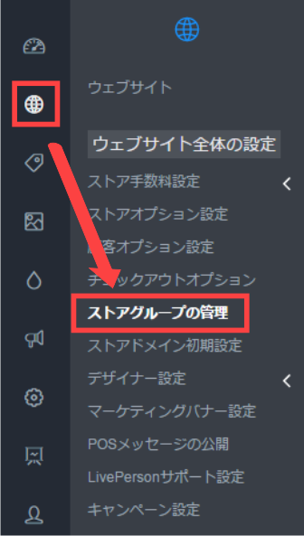 _______2.png