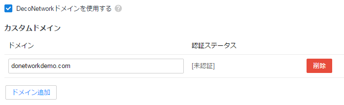 ________.png