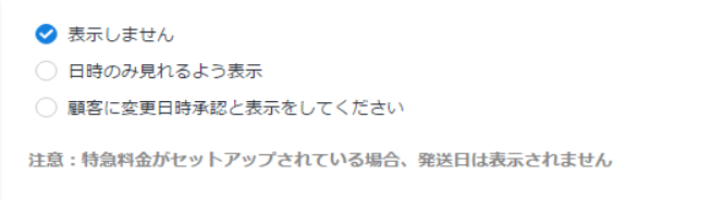 _______3.png