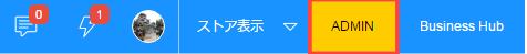_______1.png