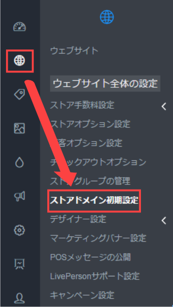 _______2.png