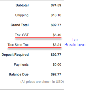 TaxBreakdown.png