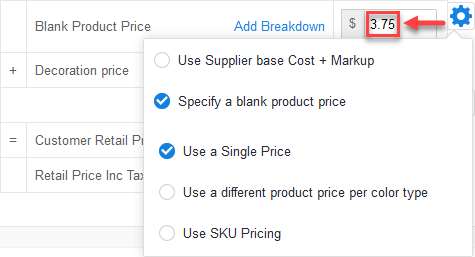 UseSinglePrice.png