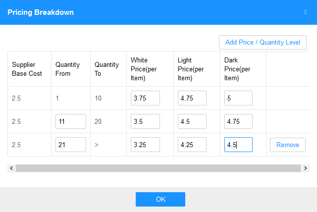 PricingBreakdownDialog-DifferentPricePerColor.png