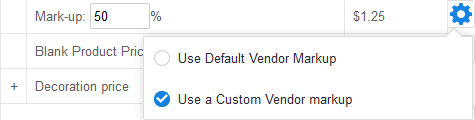 CustomMarkup.png