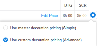 DecorationPriceOptions.png