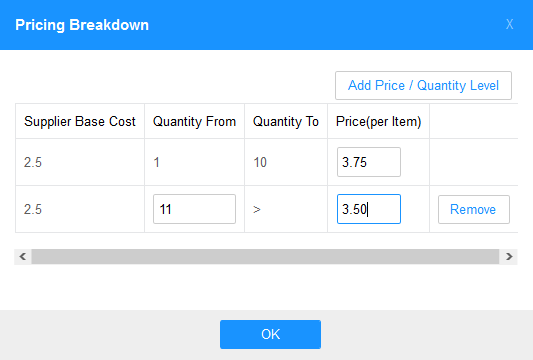 PricingBreakdownDialog.png
