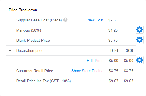 PriceBreakdownTable.png