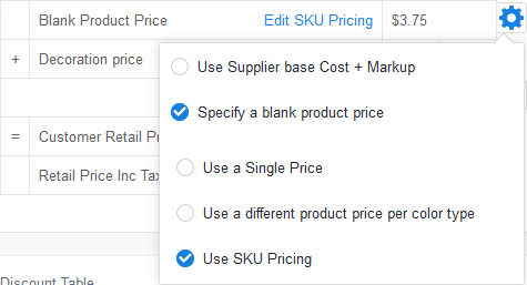 SpecifyABlankProductPrice.png