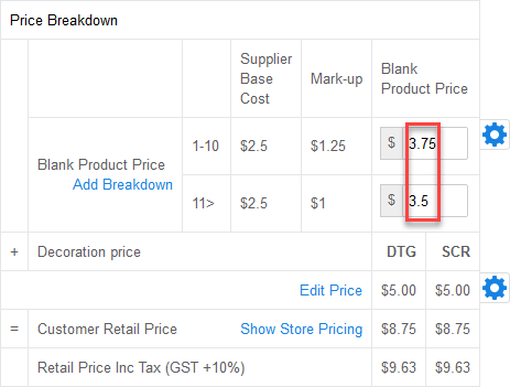 PriceBreakdown-SinglePrice.png