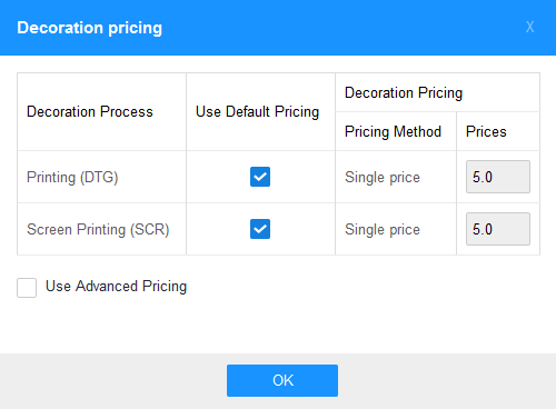 DecorationPricingDialog.png