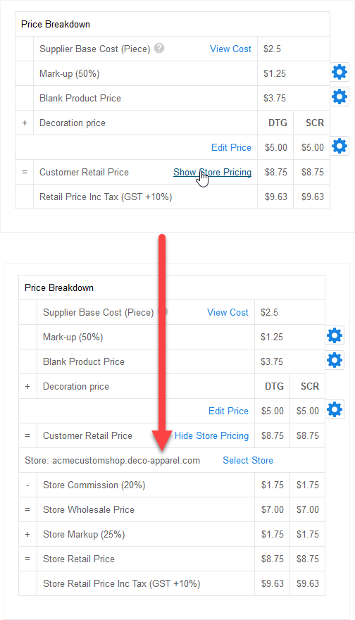 ShowStorePricing.png