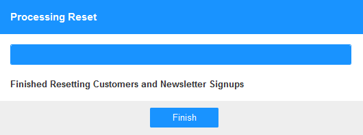 ProcessingResetPopup.png
