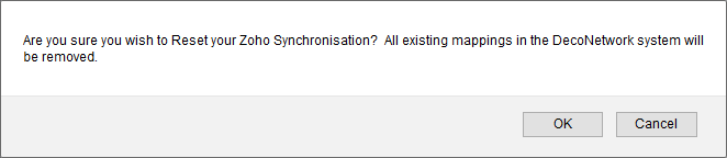 ConfirmResetSynchronization.png