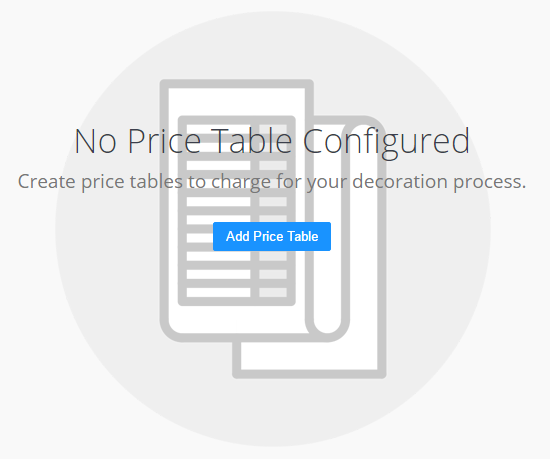 NoPriceTableConfigured.png