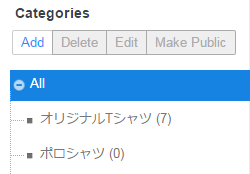 __1.png