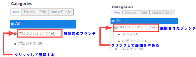 __2.png