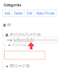 __5.png