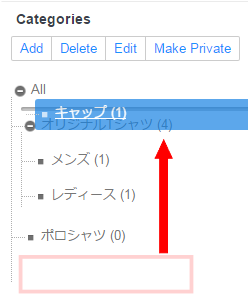 __6.png