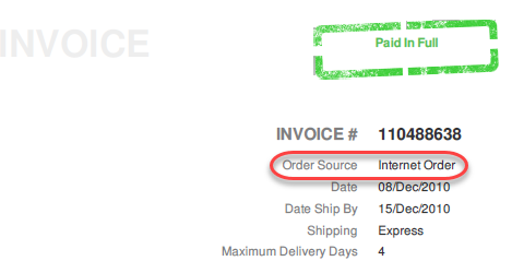 OrderSource.png